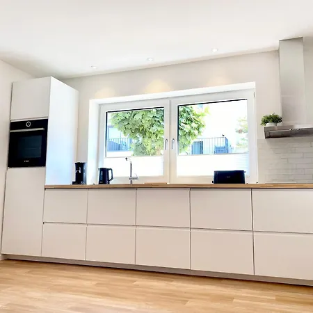 Meerzeit * Norderney